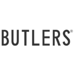 Buttlers