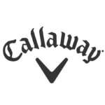 Callayway