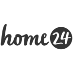 Home24